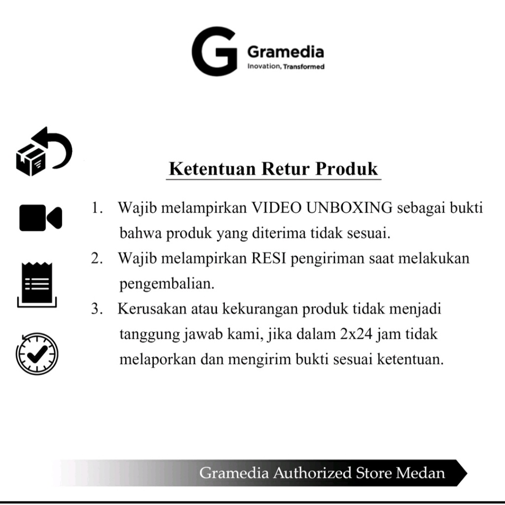 Gramedia Medan - Oxford Learners Pocket Dictionary Edition 4