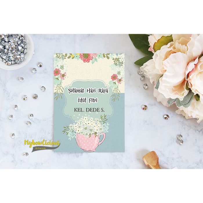 

TERMURAH Amplop Uang untuk Lebaran / Angpao / Kawinan - Bisa custom B0094