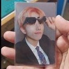

wts pc jisung