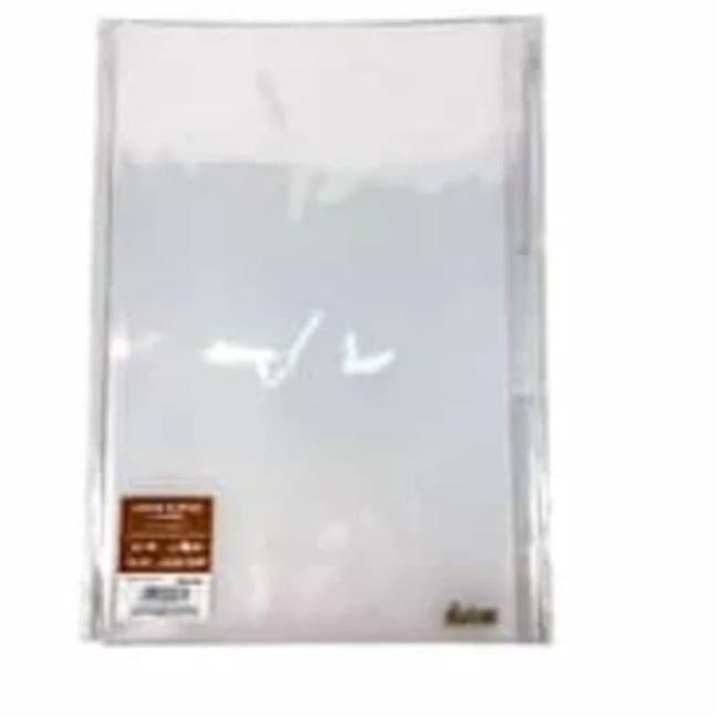 ➧ Map bening Daichi A4 Perpack ✯