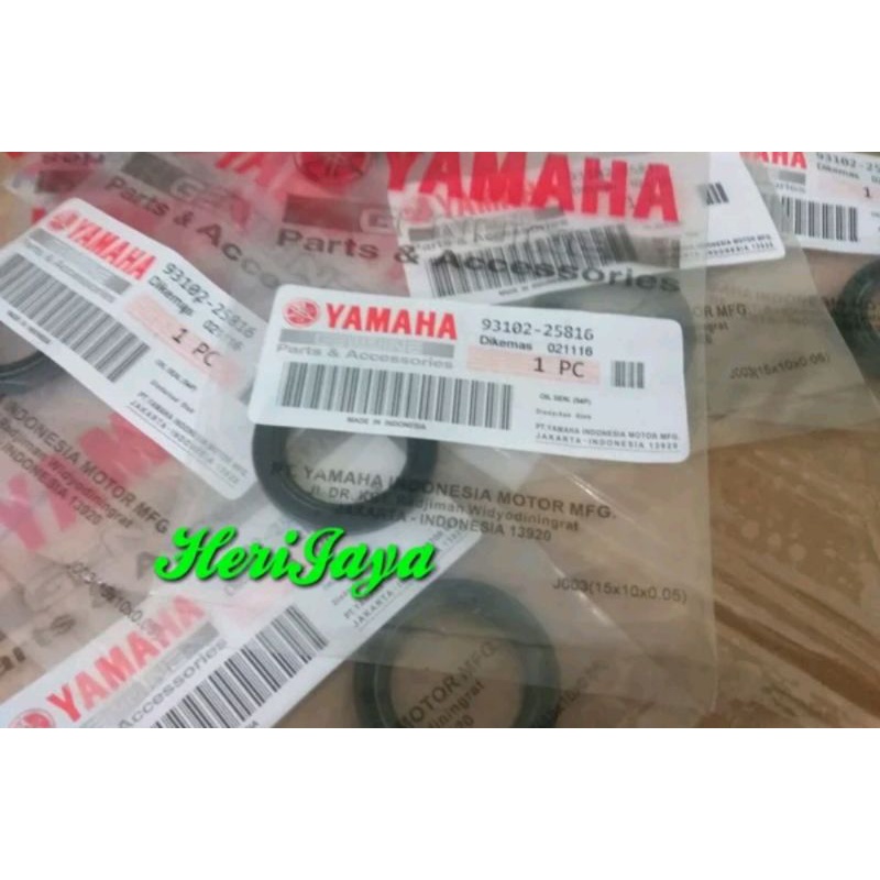 seal kruk as Mio J | seal Krug As Mio J