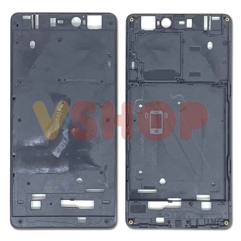 FRAME LCD - TULANG LCD - TATAKAN LCD XIAOMI MI4I