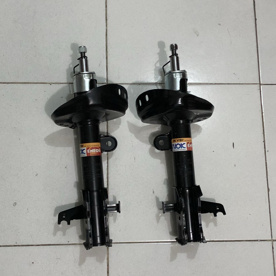 Shockbreaker Depan Crv 2007-2012, Crv Gen 3