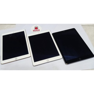 Jual Ipad Air Second Hand Harga Terbaik Desember 2021 Shopee Indonesia