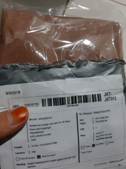 Tunik Seling Parang Daun Tunik Batik Cantik Modern Batik Tunic Seragam Batik Kantor Wanita Premium