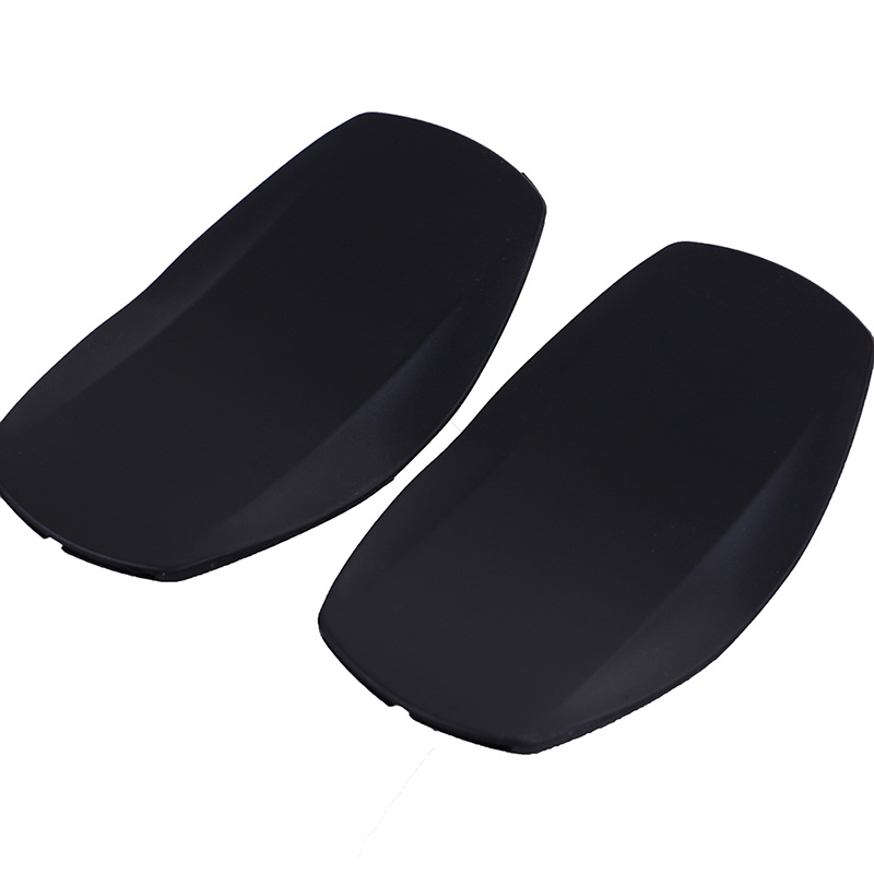 # Kaos T-Shirt Wanita Lengan Pendek Motif Print #2pcs Bantalan Tali bra Bahan Silikon Lembut Anti slip Pereda Sakit