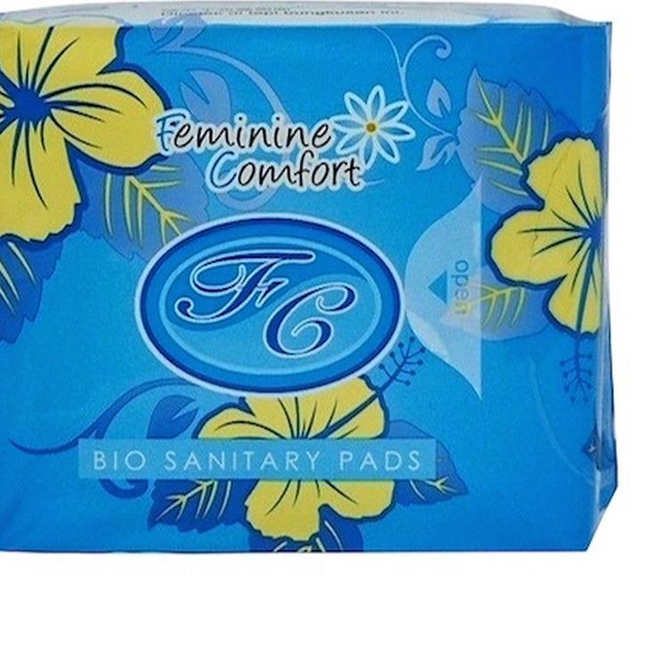 ✧ AVAIL BIRU AVAIL DAY USE AVAIL SIANG AVAIL PEMBALUT ❀