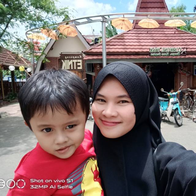 fikosim12