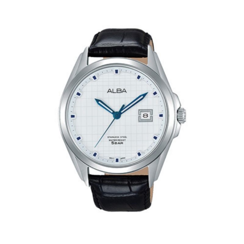 Alba AS9C85#AS9C85#AS9C85X1#jam tangan pria Alba as9c85#man watch Alba As9C85X1#Alba AS9C85X1