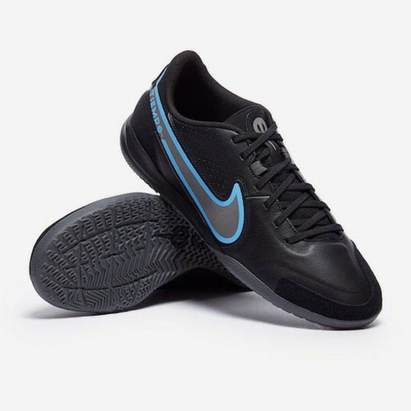 Sepatu Futsal Nike Tiempo Legend 9 Academy IC