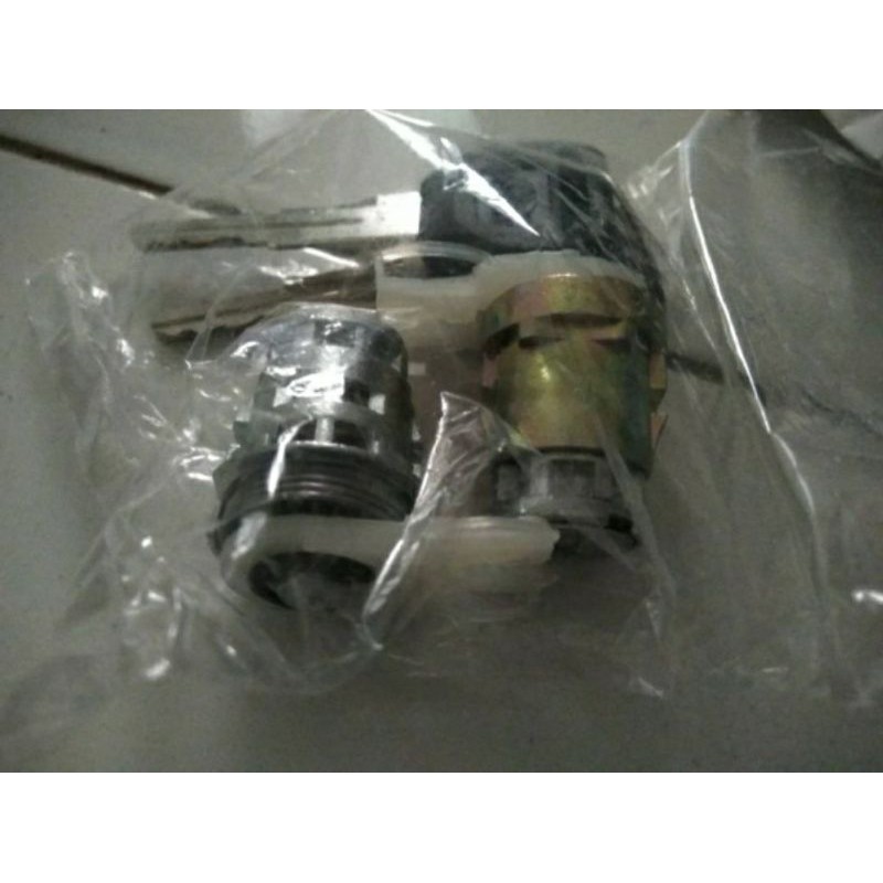 Kunci Pintu Civic Lx Grand Civic Nouva Nova