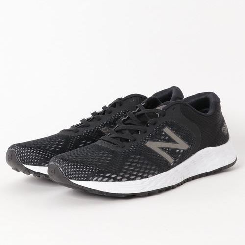 new balance marislb2