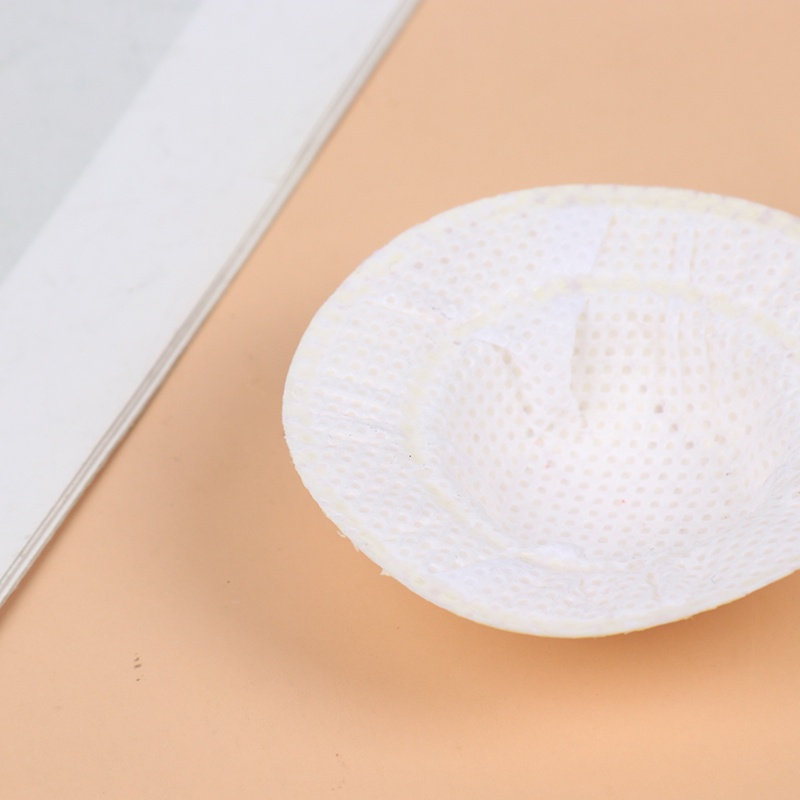 # Kaos T-Shirt Wanita Lengan Pendek Motif Print #5pcs Miniatur Sedotan Untuk Rumah Boneka