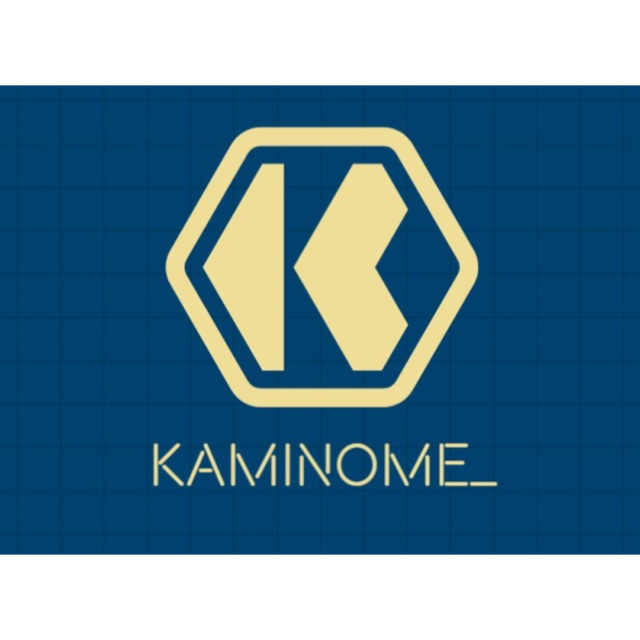 kaminome_