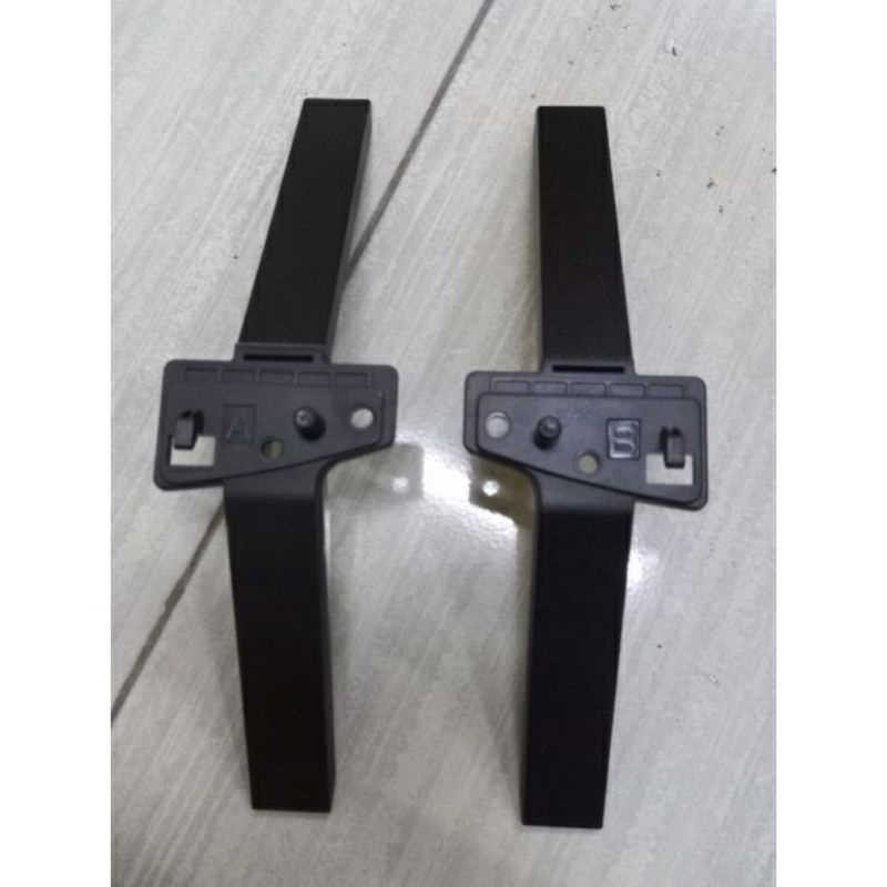kaki tv  - stand kaki - kaki - tv - LG - 49 inch - 50 inch - series - 49 uk - 55uk - 55un7300 -55um7