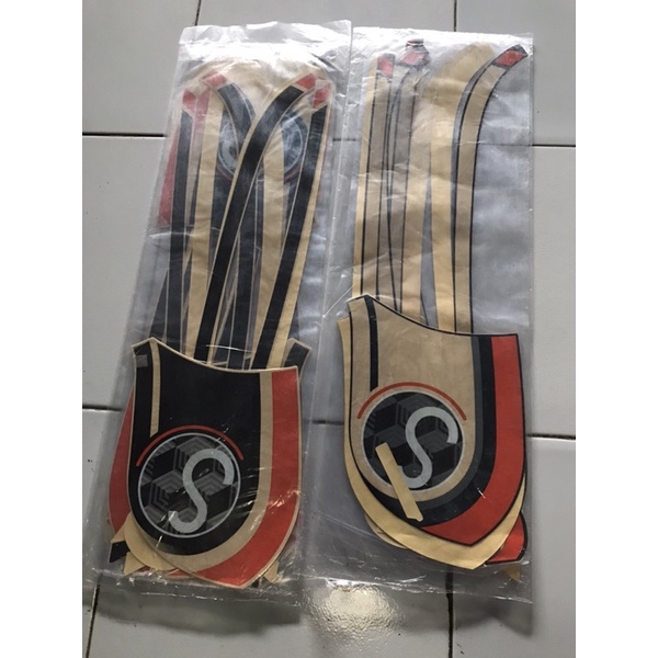 striping stiker motor scopy full color 2021 (merk deskripsi)