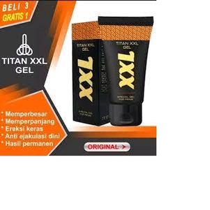 TERBUKTI_MANJUR_ASLI 100% OBAT OLES PRIA PERMANEN PEMBESAR KELAMIN PRIA ALAT VITAL VITALITAS ASLI OR