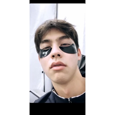 BIAYA PACKING WAJIB CHECKOUT UNTUK PLAYING CARDS DAN POSTCARD 2GETHER THE MOVIE