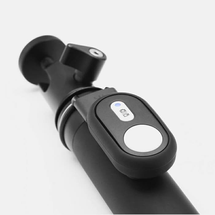 Bluetooth xiaomi wireless control Smartphone & Xiaomi Yi