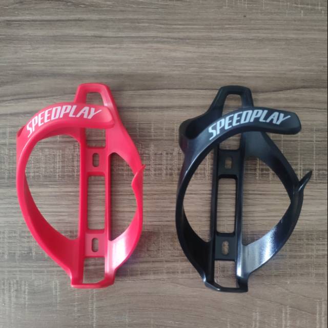 Harga Gila Rak Botol Minum Speedplay aaZ3R3UDXMQ1dN