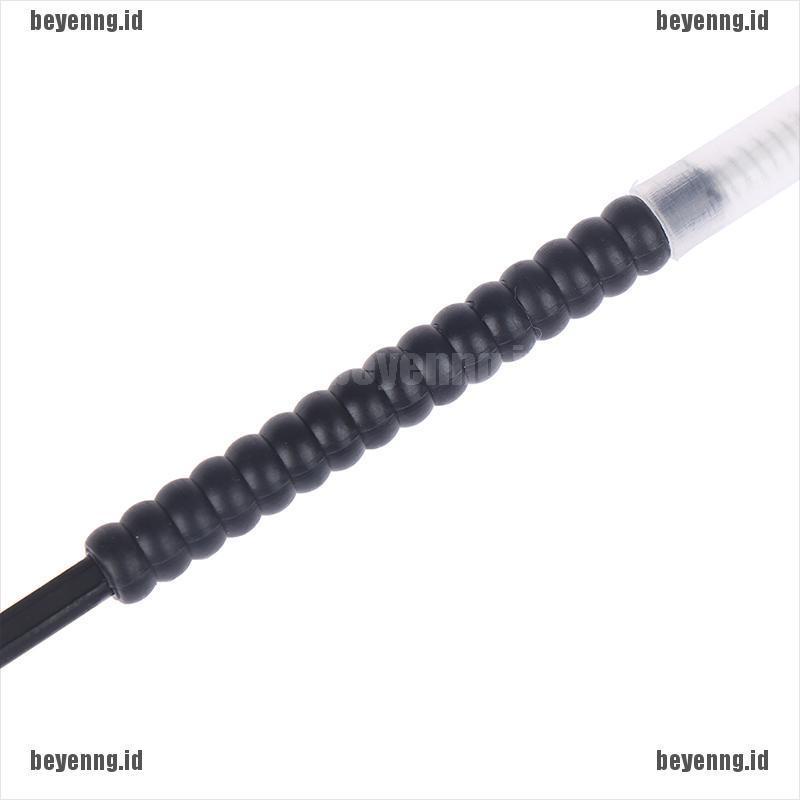 Bey 2Pcs Grafting Tool Retractable Untuk Ternak Lebah