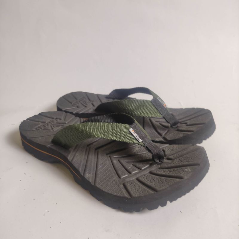 Sandal jepit Triglav Original Top