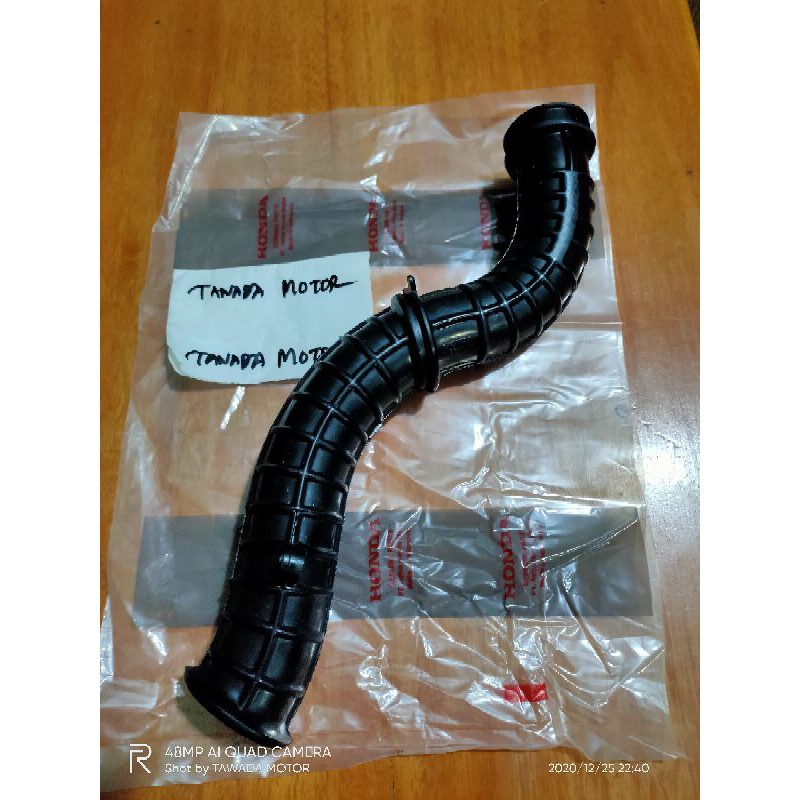 KARET FILTER HONDA NEW PCX 150 K97