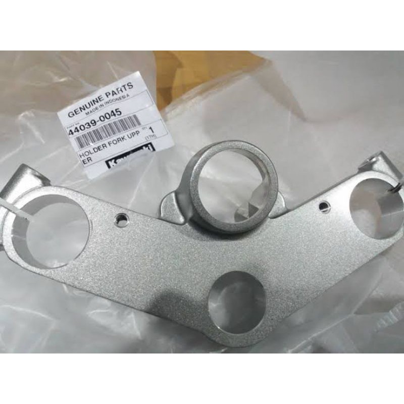 Segitiga atas ninja s simpang tiga ninja r segitiga atas r