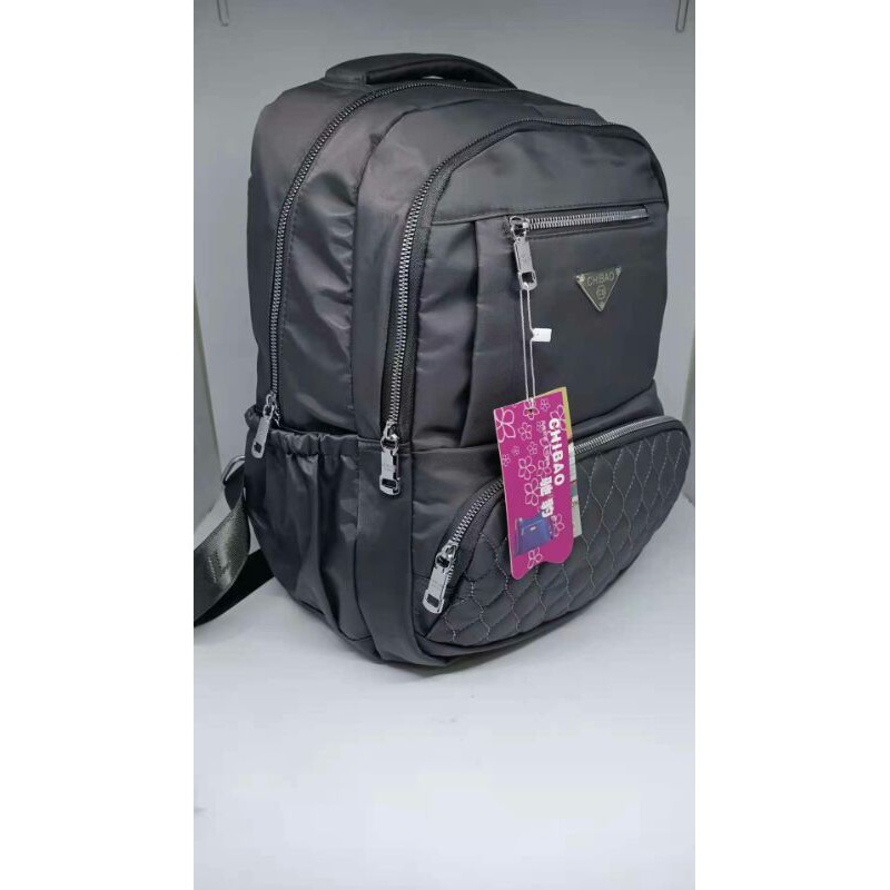 Tas laptop ori Chibao 0939-1/Chibao 0939-8#