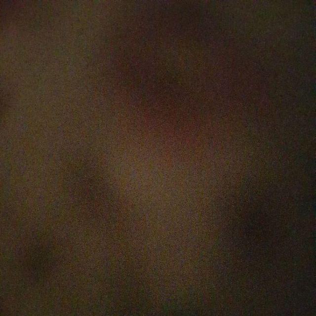 Kain Batik Solo (alusan Limited Stock) Motif 3 Negeri