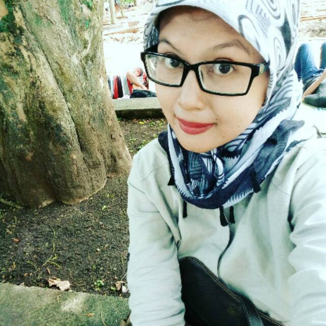 aniilhamalyssasunarta