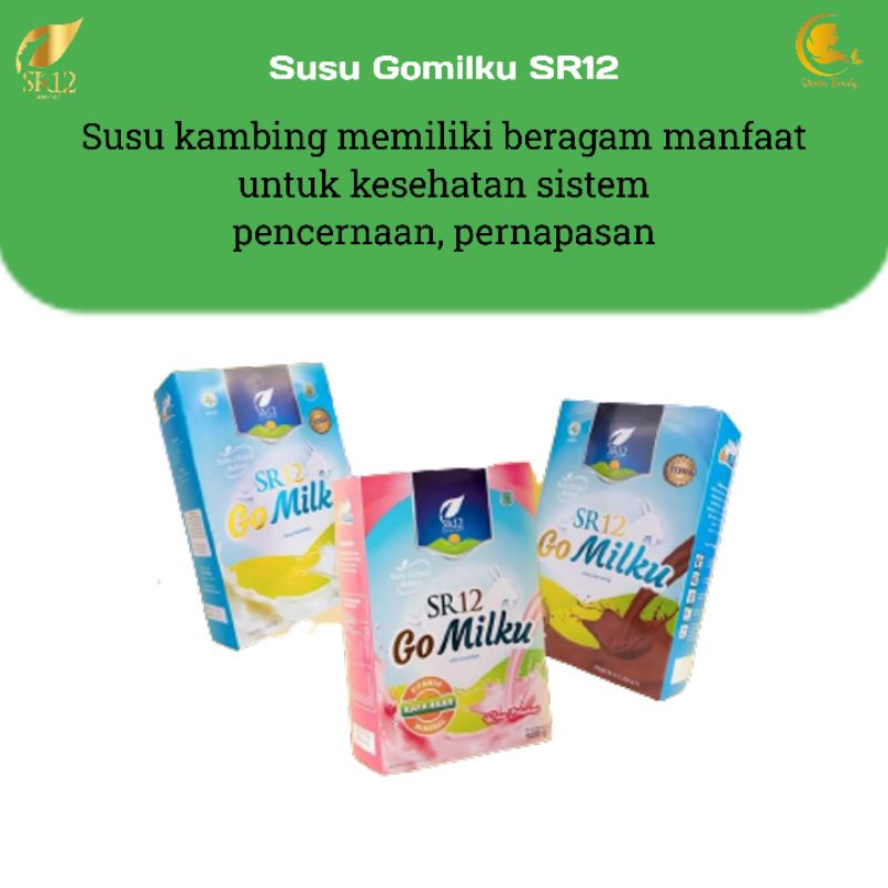 

Susu Etawa susukambing susu untuk paruparu susu untuk anak susu alergi