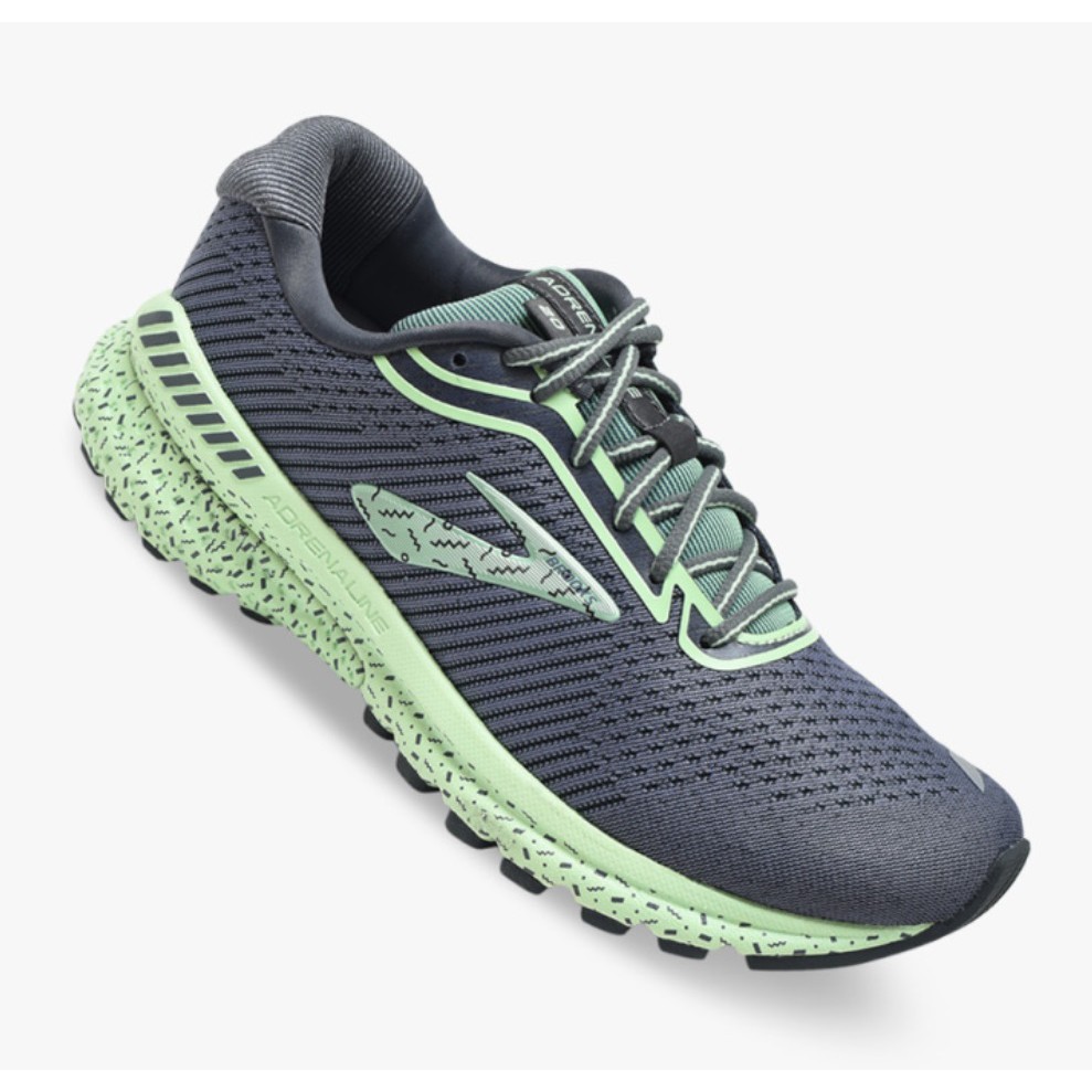 womens brooks adrenaline gts 20