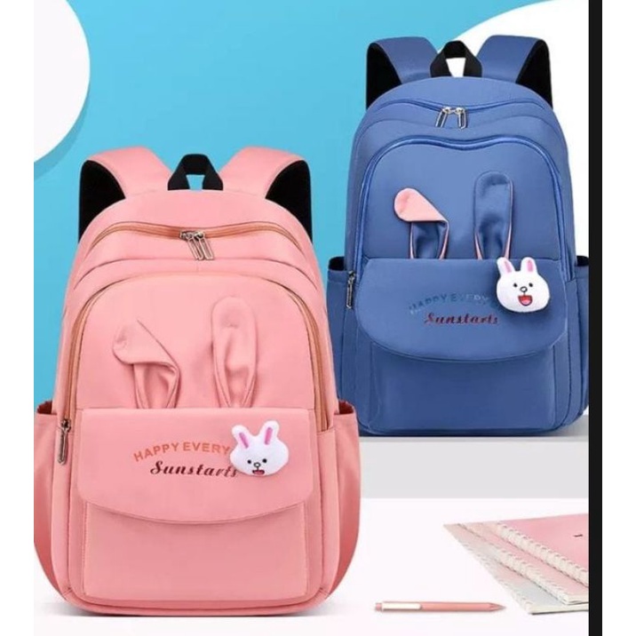 PROMO TAS ANAK SEKOLAH 2023 TAS ANAK TK//TAS ANAK SD//COCOK BUAT ANAK2 SEKOLAH //Tas Sekolah untuk A