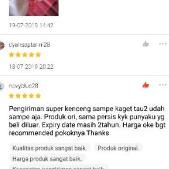 ☞ Lucas Papaw ointment 25g ORIGINAL AUSTRALIA/lucas pawpaw ◊