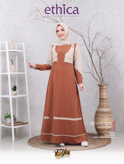 Ethica#sarimbit#couple-121