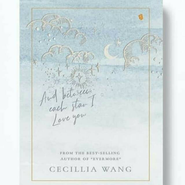 LUMIERE BLANCHE / CECILLIA WANG