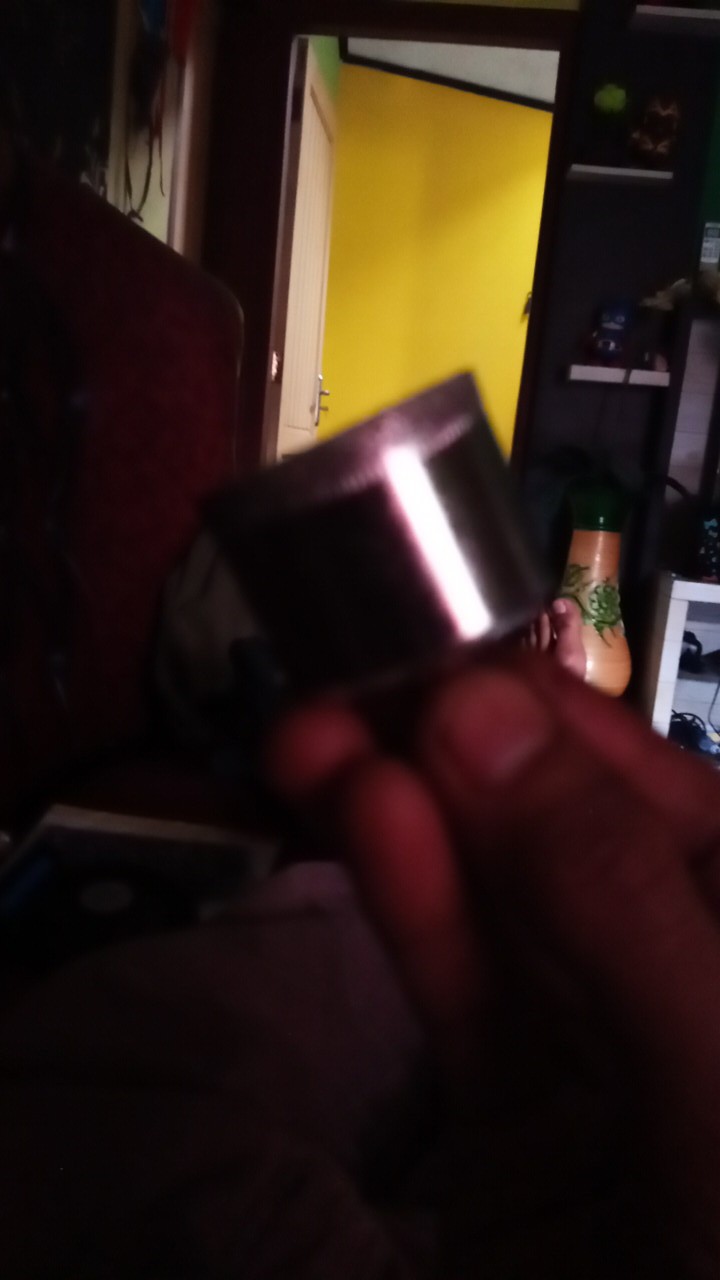 Mata Bor Kaca Keramik Diamond Holesaw Set 5pcs Rotary Tool