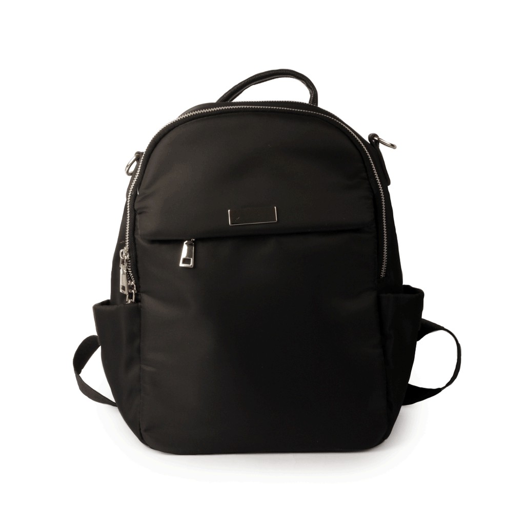 

Donatello TS001052 Ransel