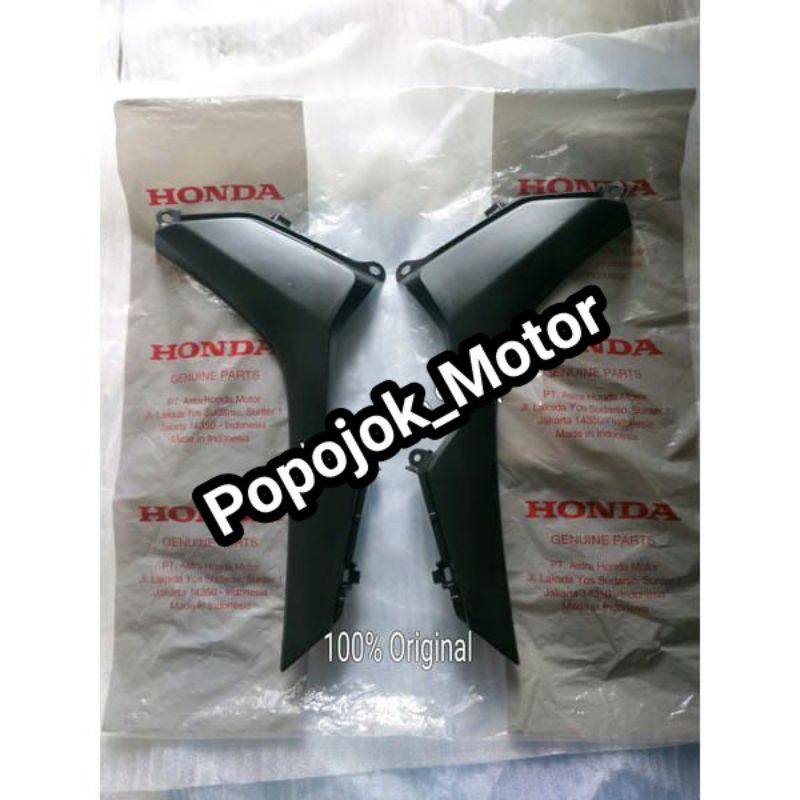 GARNIS PARU VARIO 125-150 NEW 2018-2019 ORIGINAL