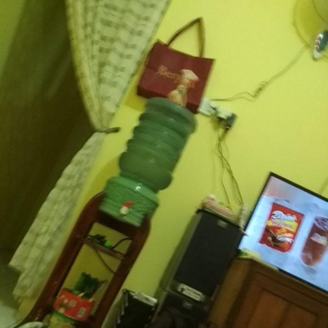 (gosend Only) Panci Set Panci Set Supra Panci Supra Set 7 Panci Supra 7 Pcs Panci Set Supra 7pcs