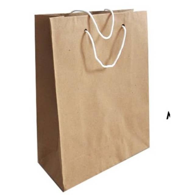 

Paper Bag Polos Uk.XL