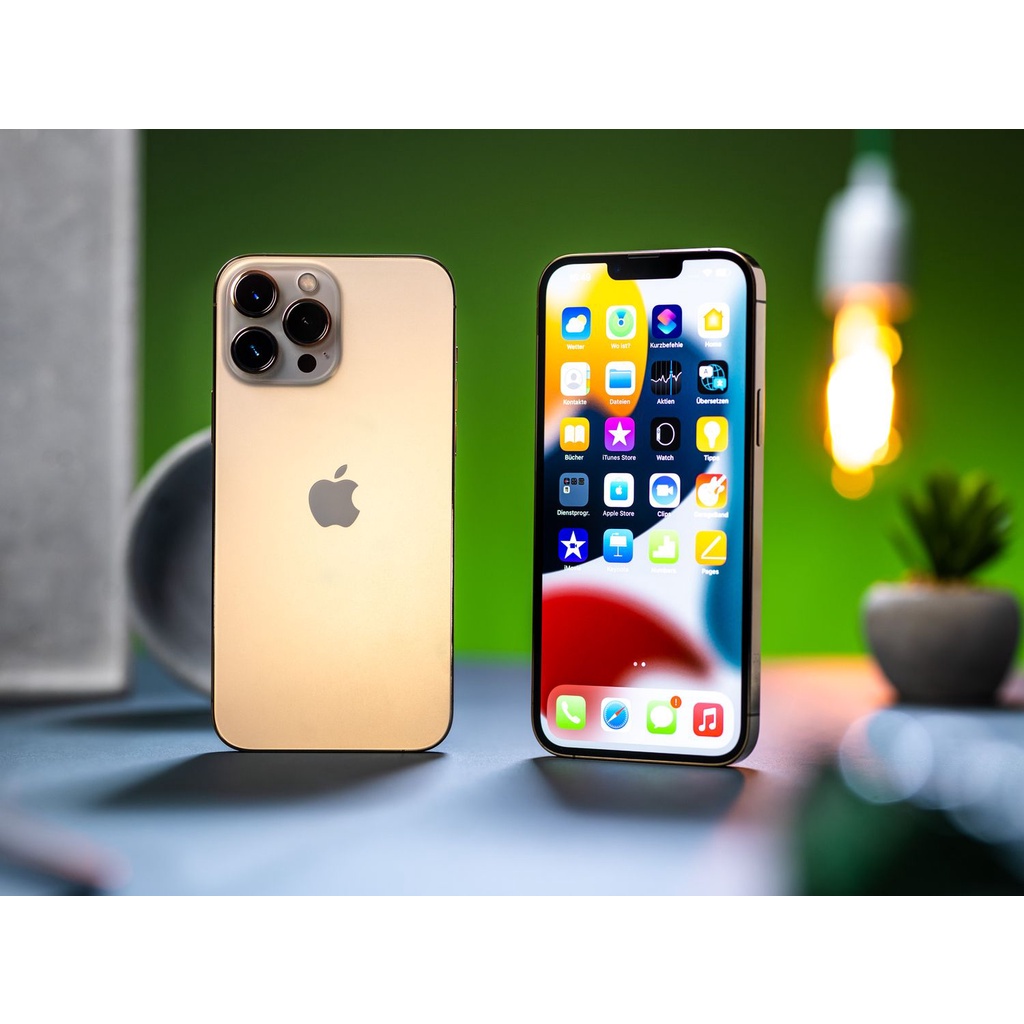 PROMO HP SECOND TERMURAH 2022 HP IP 12PROmax RAM 512GB cod hp terbaru(MISTERIbox)-4