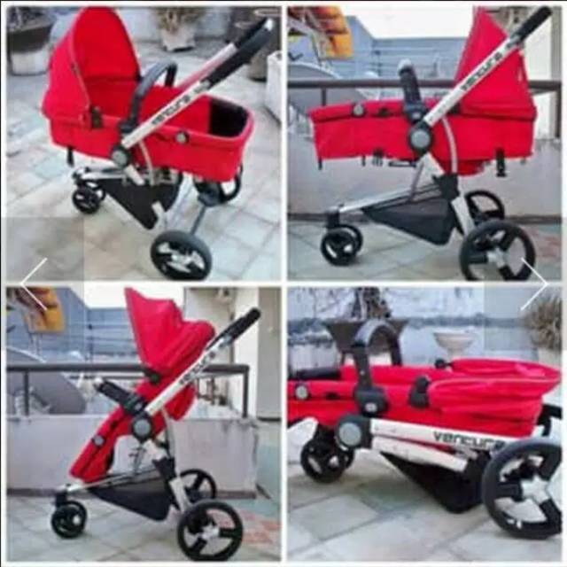 galleri_babyraja