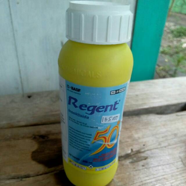 Regent cair 500 ml