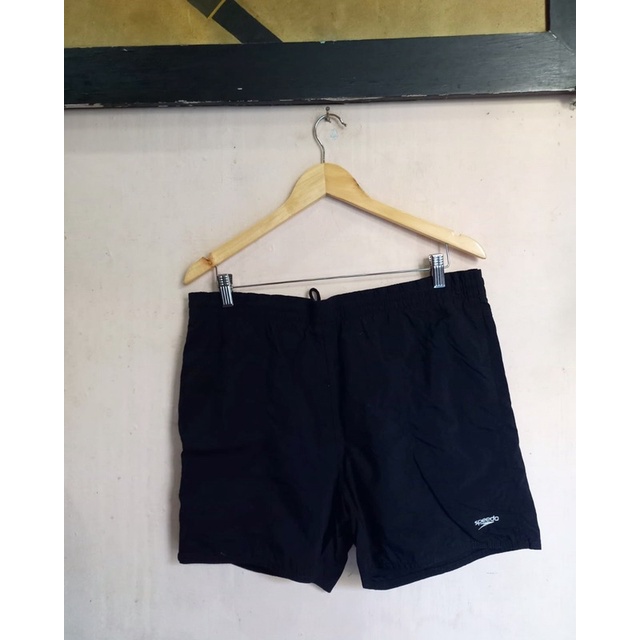 Preloved Celana Renang Pria Speedo