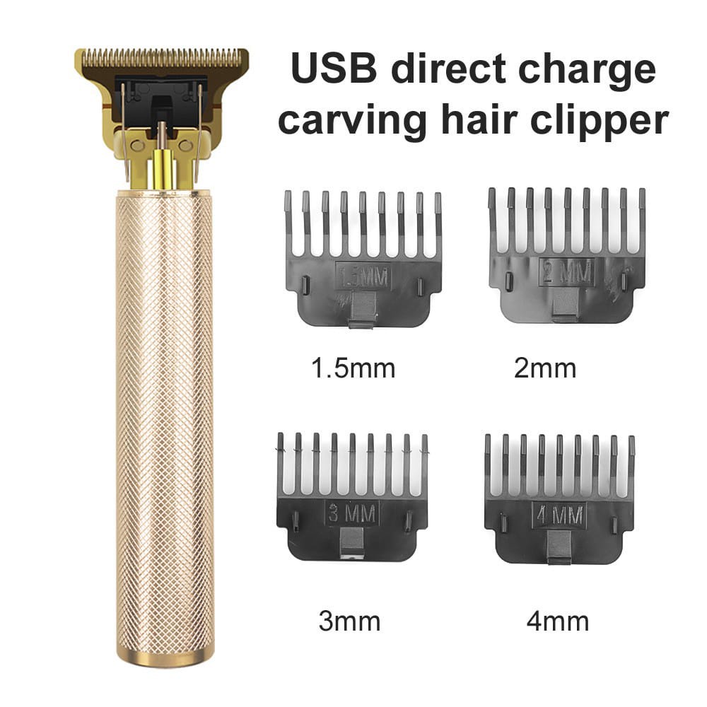 Alat Cukur Rambut KM-1971 &amp; KM-1419/Alat Pencukur Kumis,Rambut 1971&amp;1419