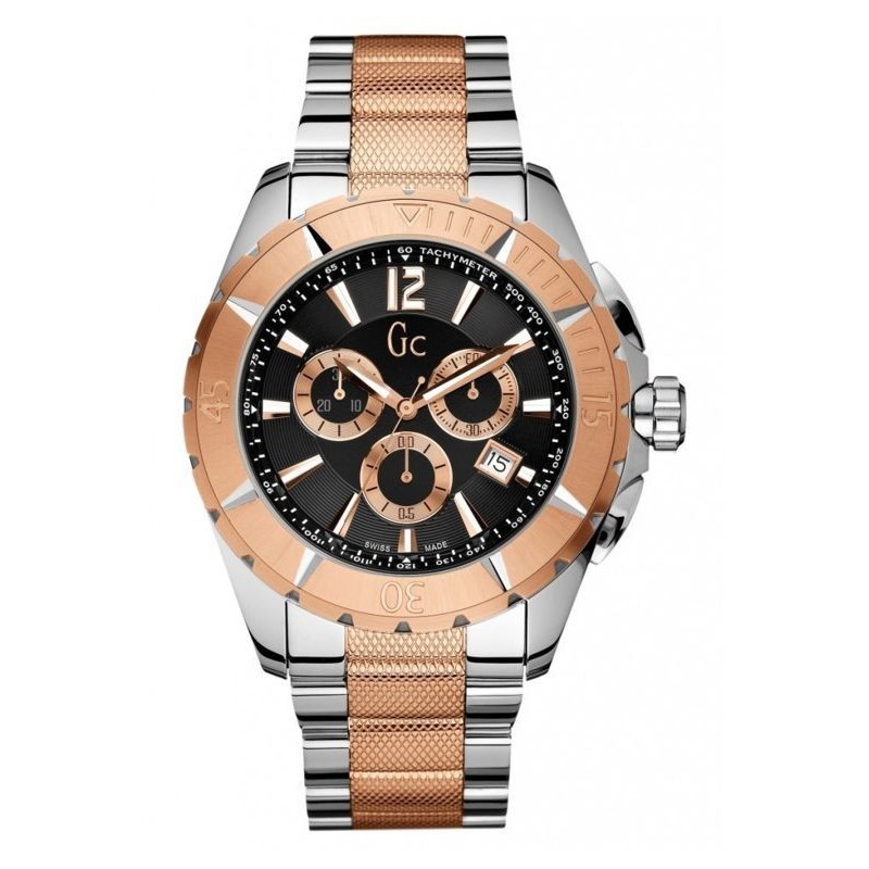 Guess Collection GC Sport Class XXL X53003G2S