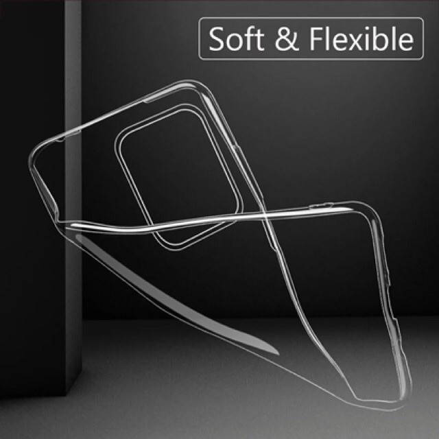 ULTRA THIN CASE SIMPLE SERIES FOR SAMSUNG NOTE 10 S20 S20+ S20 ULTRA