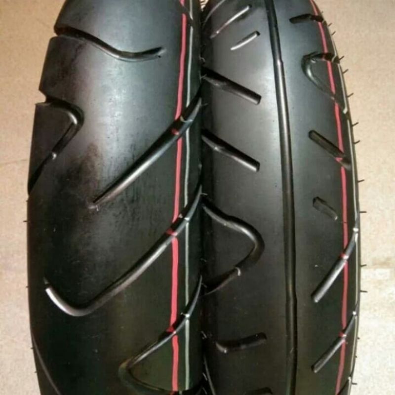 BAN MATIC RING 12 SEPASANG